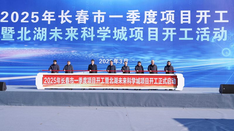 化工添加剂储存温度标准解析：如何确保产品质量与安全