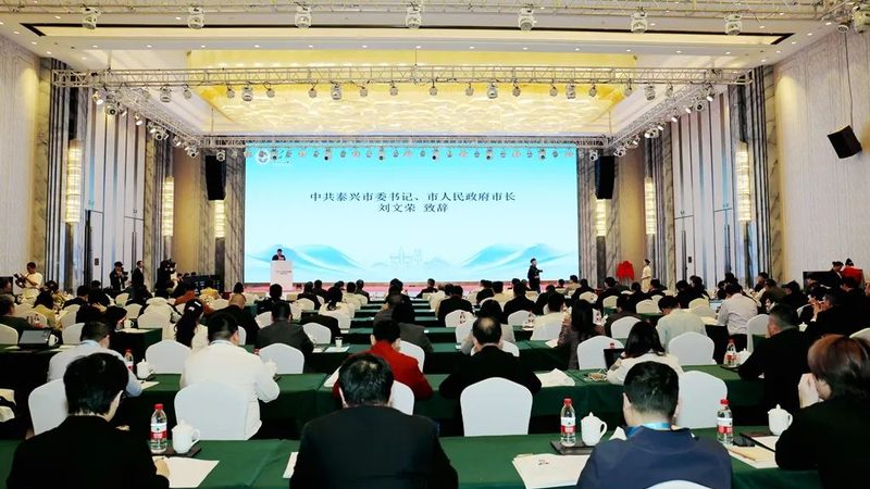 上海工程塑料回收：价格行情背后的行业逻辑**