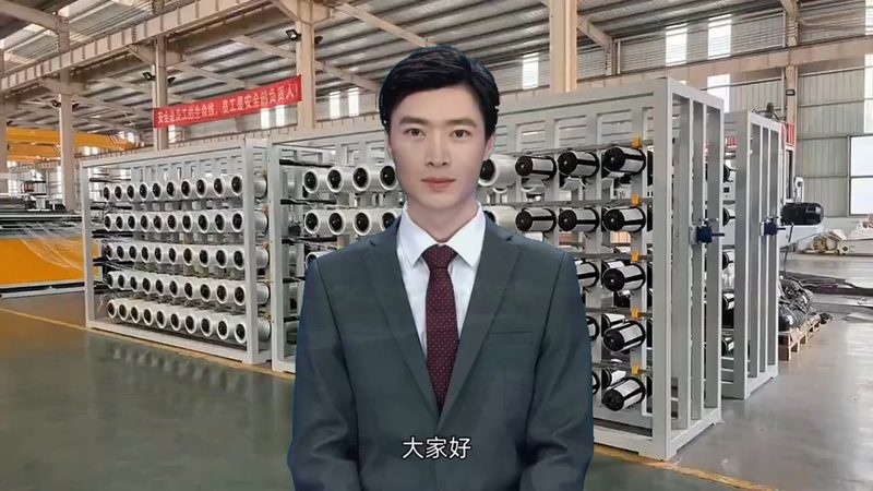 环保木材胶粘剂主要分为以下几类：