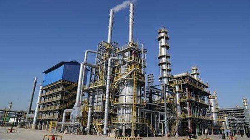 广东地区涂料树脂耐候性要求解析**