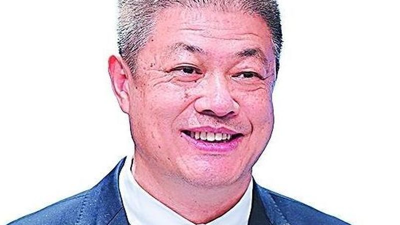 工程塑料与普通塑料：代理差异解析**