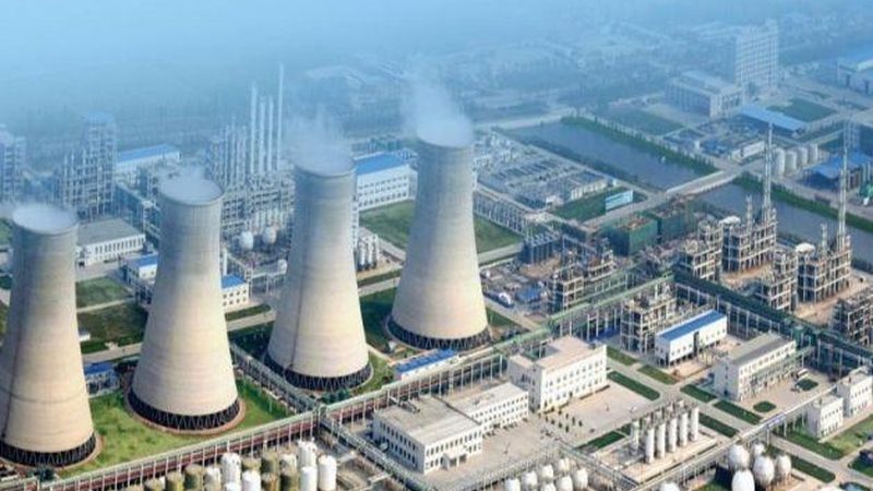涂料增稠剂：揭秘其关键参数与选择要点