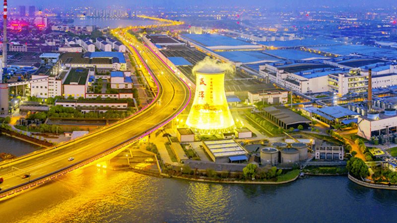 新型复合材料：规格型号解析与批发市场洞察**