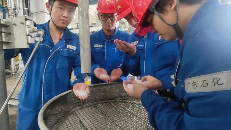 消泡剂与抑泡剂：如何区分两者的关键差异**