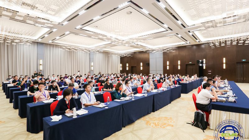 河南消泡剂生产公司：揭秘消泡剂在化工领域的应用与选择**
