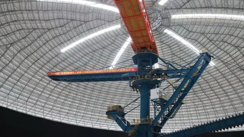 塑料原料改性料：揭秘其优缺点与应用