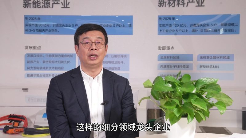 广东改性塑料采购：如何规避潜在风险，确保品质与合规**