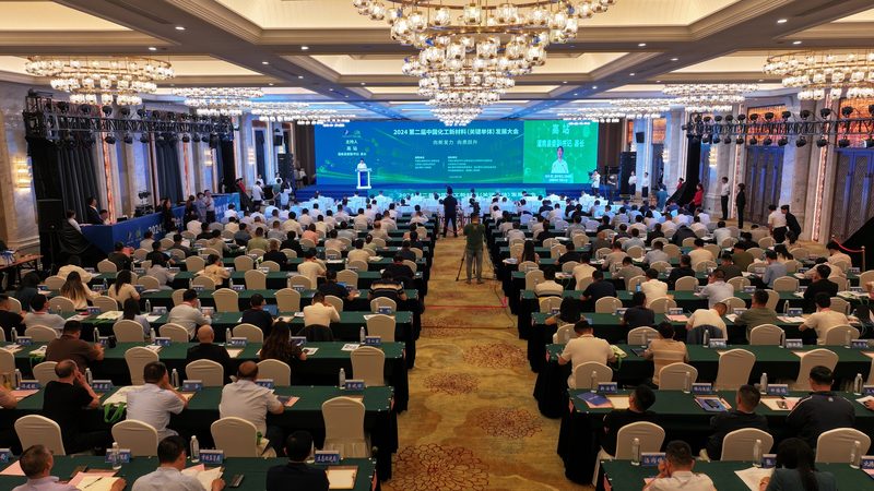 阳离子表面活性剂：正确使用，避免误区**