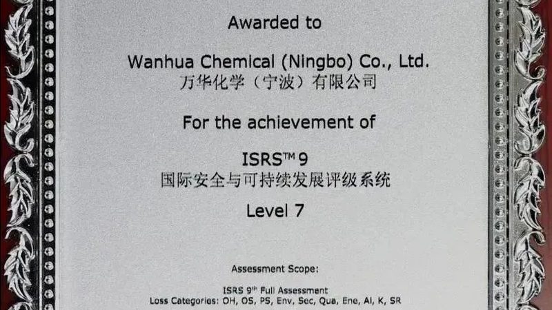印染消泡剂：揭秘其在印染工艺中的应用与使用技巧