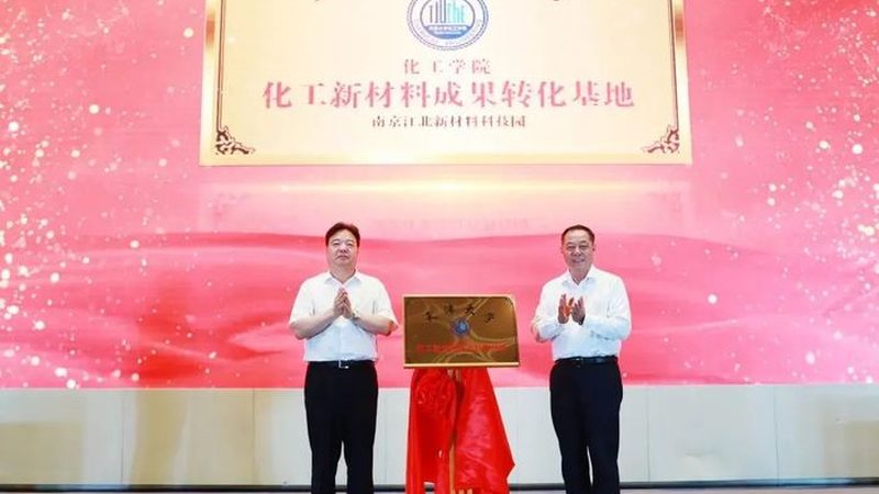 水性分散剂定制，揭秘其背后的技术与挑战