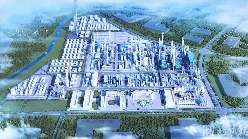 碳纤维在汽车轻量化中的应用：如何实现高效复合材料制造**