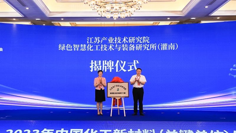 环氧树脂涂料代理加盟条件