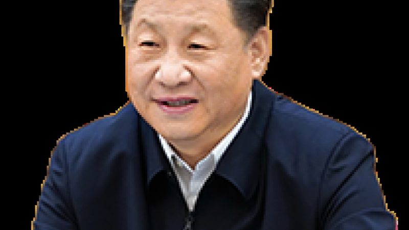 纳米新材料厂家资质标准：合规之路，品质保障