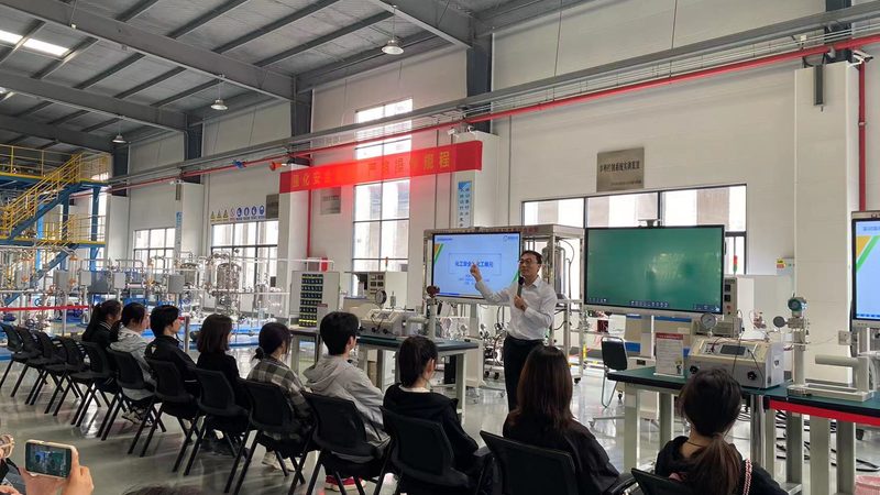 复合材料批发价格多少？揭秘影响价格的关键因素