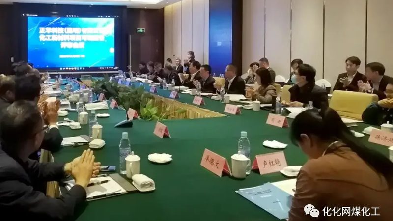 复合材料模具定制：揭秘其关键要素与选型逻辑