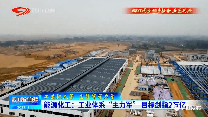 高分子材料加盟代理：如何选择十大品牌**